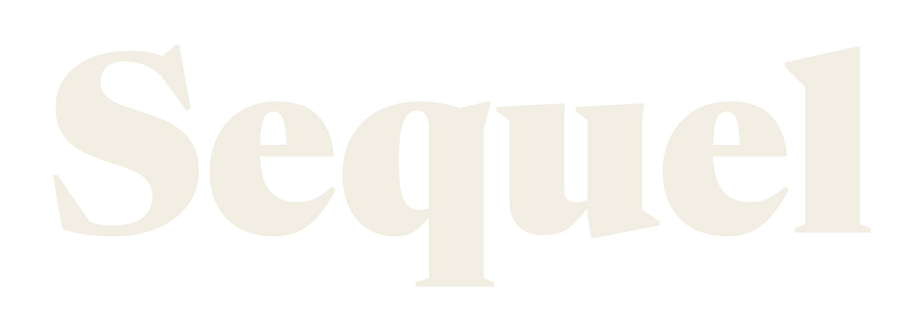 Sequel